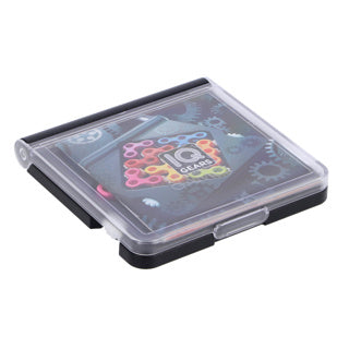 Smartgames | 2 stuks