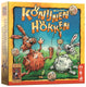 999-games 999 games konijnen hokken dobbelspel