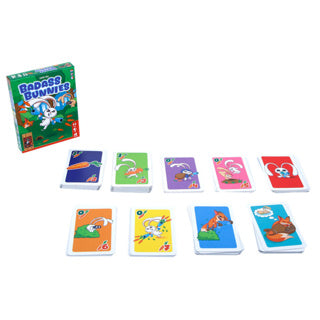 999-games | 2 stuks