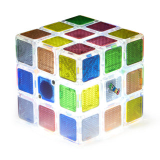 Rubik's | 2 stuks