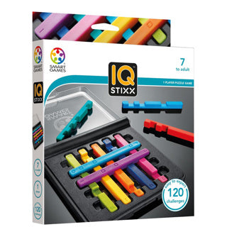 Smartgames | 2 stuks