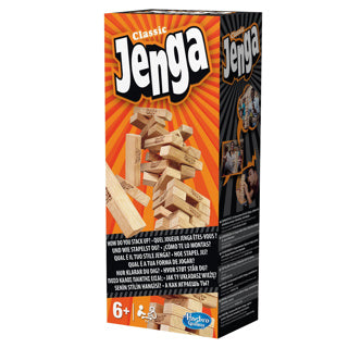 Load image into Gallery viewer, Hasbro | 2 stuks
