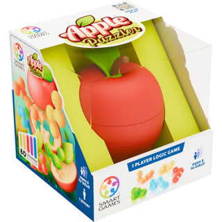 Smartgames | 2 stuks