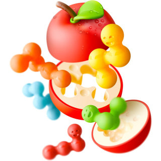 Load image into Gallery viewer, Smartgames | 2 stuks
