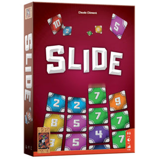 Load image into Gallery viewer, 999-games | 2 stuks
