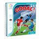 Smartgames | 2 stuks