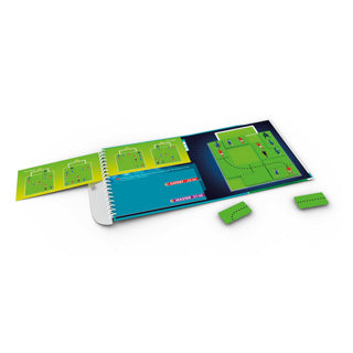 Smartgames | 2 stuks