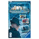 Ravensburger | 2 stuks