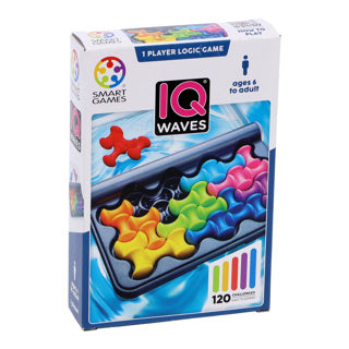 Smartgames | 2 stuks