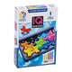Smartgames | 2 stuks