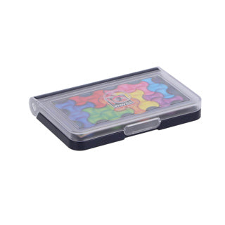 Load image into Gallery viewer, Smartgames | 2 stuks
