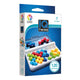 Smartgames | 2 stuks