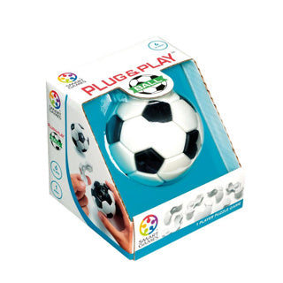 Smartgames | 2 stuks