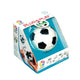 Smartgames | 2 stuks