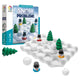 Smartgames | 2 stuks