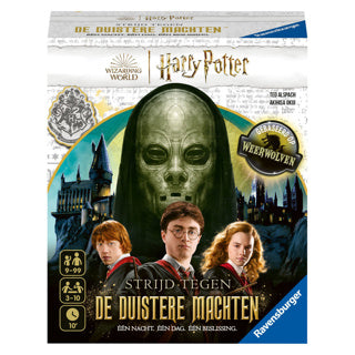 Load image into Gallery viewer, Ravensburger | 2 stuks
