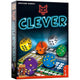999games 999 games clever dobbelspel