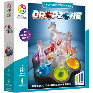 Smartgames | 2 stuks