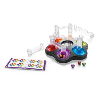 Smartgames | 2 stuks