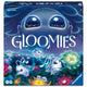 Ravensburger gloomies spel