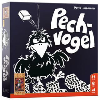 999-games 999 games pechvogel