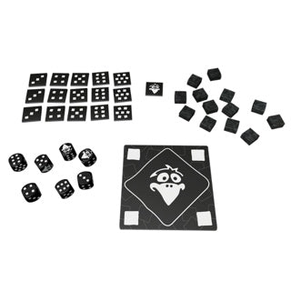 999-games 999 games pechvogel