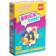 Asmodee | 2 stuks