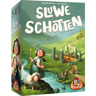 Load image into Gallery viewer, White goblin games | 2 stuks
