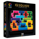 Smartgames | 2 stuks