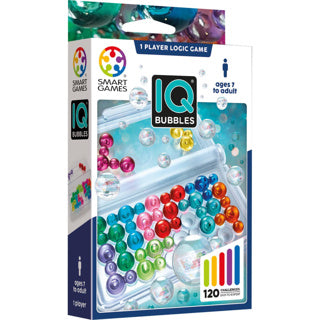 Smartgames | 2 stuks