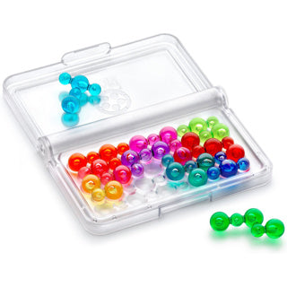 Smartgames | 2 stuks
