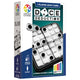 Smartgames | 2 stuks