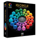 Smartgames | 2 stuks