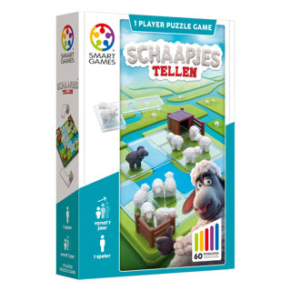 Smartgames | 2 stuks