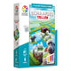 Smartgames | 2 stuks