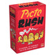 Goliath spel picto rush | 2 stuks