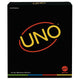 Uno minimalista | 6 stuks