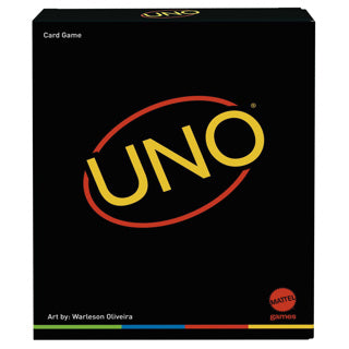 Load image into Gallery viewer, Uno minimalista | 6 stuks
