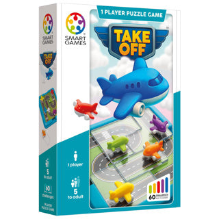 Smartgames | 2 stuks
