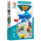 Smartgames | 2 stuks