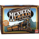 Goliath mexican train dominoes - actiespel - domino