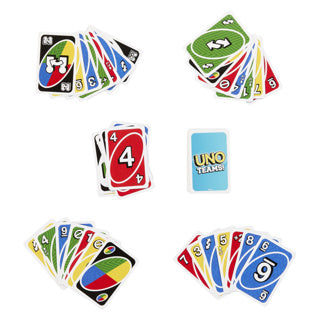 Load image into Gallery viewer, Mattel | 4 stuks
