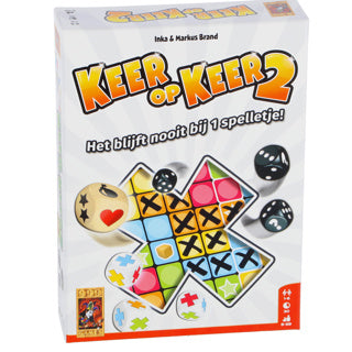 999-games 999 games keer op keer 2