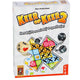999-games 999 games keer op keer 2