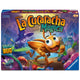 Ravensburger la cucaracha magica spel