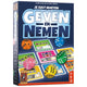 999-games spel geven en nemen