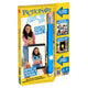 Mattel games pictionary air 2 tekenspel