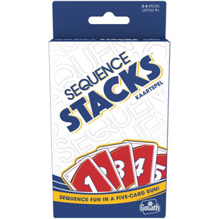 Load image into Gallery viewer, | 2 stuks
