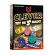 999-games 999 games clever tot de 3e macht dobbelspel