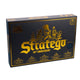 Jumbo stratego bordspel 65th anniversary edition